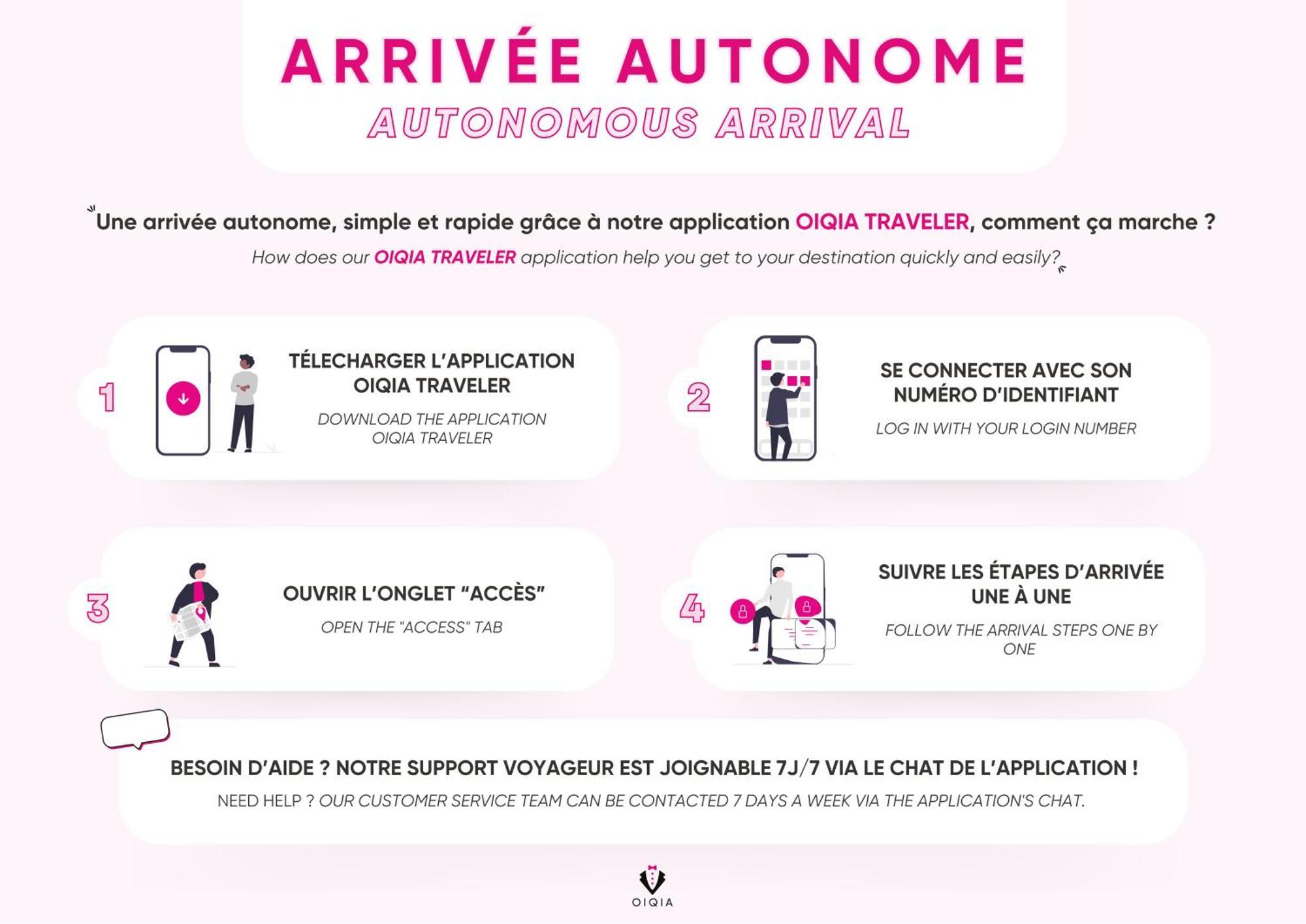 Le Saphir ~ Elegant ~ Arrivee Autonome Daire Bressuire Dış mekan fotoğraf